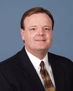 nationwide insurance collierville tn
